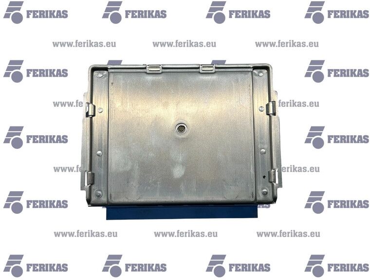 MAN EBS control unit - Блок управления для Грузовиков: фото 2 MAN EBS control unit - Блок управления для Грузовиков: фото 2