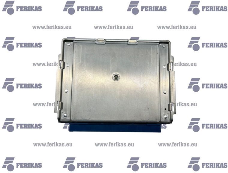 MAN EBS control unit - Блок управления для Грузовиков: фото 2 MAN EBS control unit - Блок управления для Грузовиков: фото 2