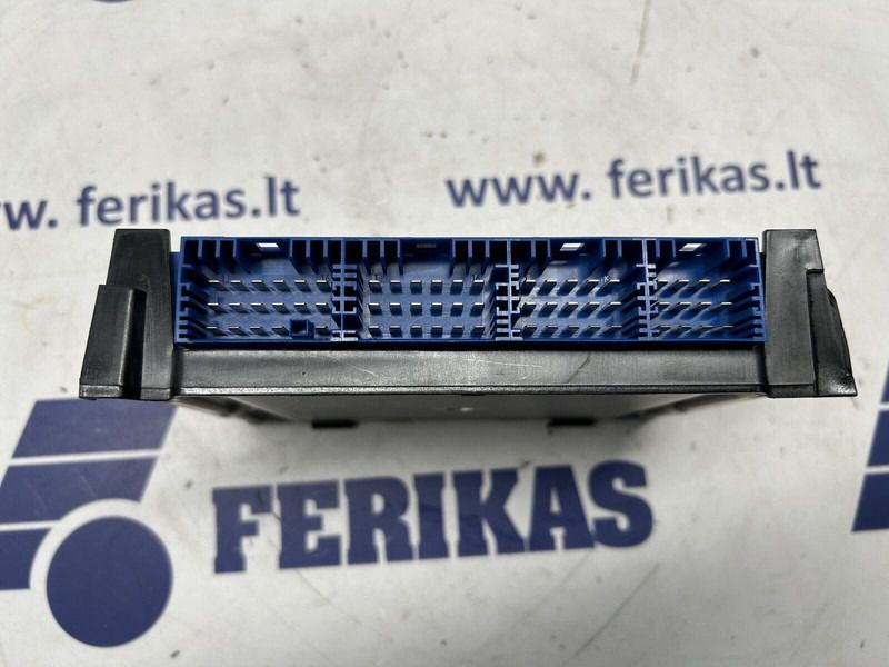 MAN EBS control unit - Блок управления для Грузовиков: фото 3 MAN EBS control unit - Блок управления для Грузовиков: фото 3