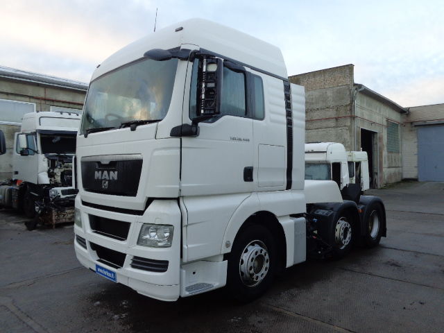 Кабина и интерьер для Грузовиков MAN TGA, TGX cabins for sale, BIG stock, few colors: фото 11 Кабина и интерьер для Грузовиков MAN TGA, TGX cabins for sale, BIG stock, few colors: фото 11