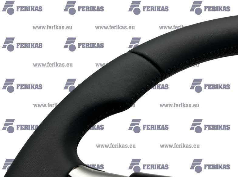 Рулевое колесо для Грузовиков MAN TGX: фото 6