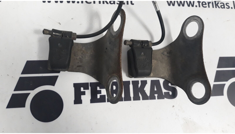 MAN TGX - Сенсор для Грузовиков: фото 1 MAN TGX - Сенсор для Грузовиков: фото 1