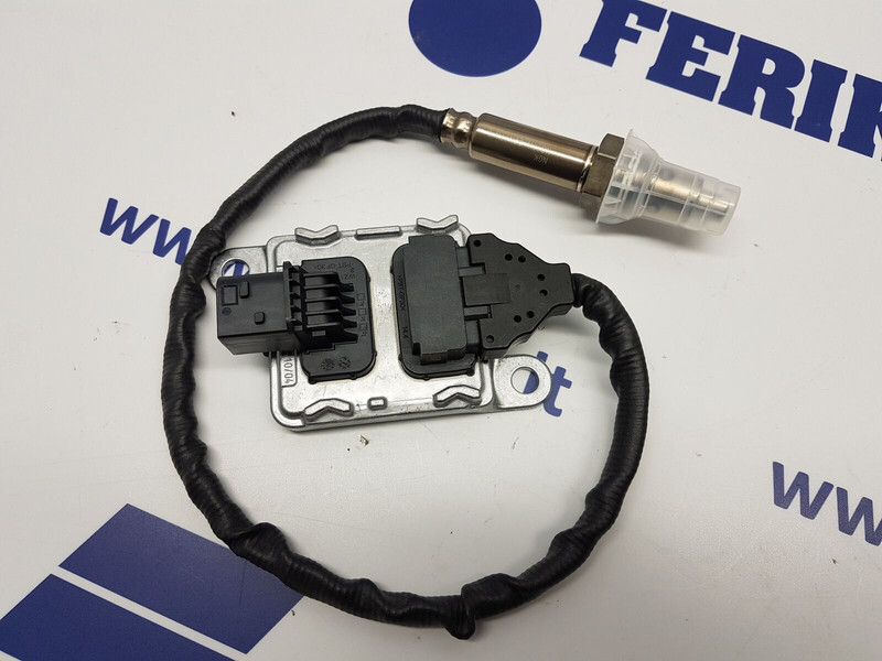 Mercedes-Benz Actros - Сенсор для Грузовиков: фото 1 Mercedes-Benz Actros - Сенсор для Грузовиков: фото 1