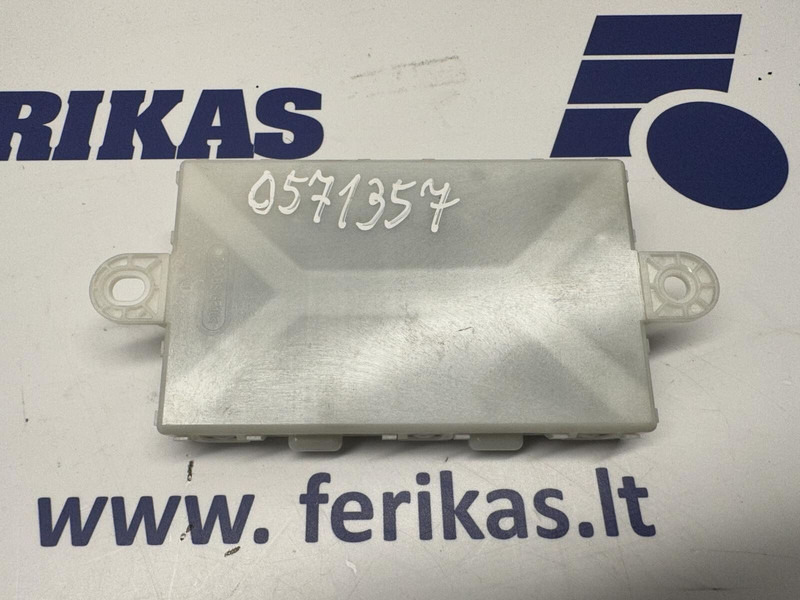 Mercedes-Benz Actros MP5 - Блок управления для Грузовиков: фото 2 Mercedes-Benz Actros MP5 - Блок управления для Грузовиков: фото 2