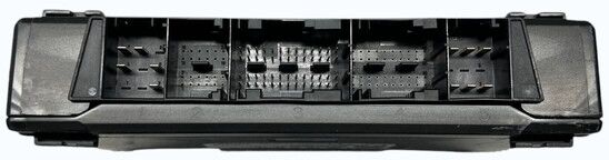 Mercedes-Benz CPC5 control device - Блок управления для Грузовиков: фото 3 Mercedes-Benz CPC5 control device - Блок управления для Грузовиков: фото 3