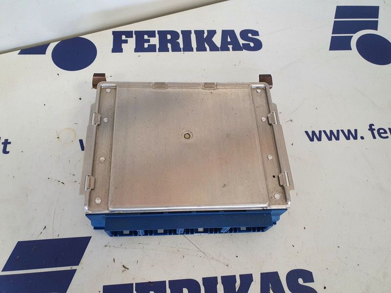 Mercedes-Benz EBS control unit - Блок управления для Грузовиков: фото 3 Mercedes-Benz EBS control unit - Блок управления для Грузовиков: фото 3