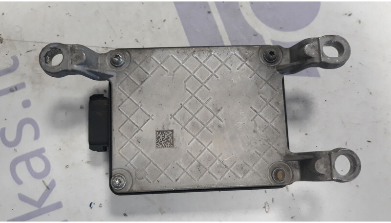 Mercedes-Benz radar sensor - Блок управления для Грузовиков: фото 4 Mercedes-Benz radar sensor - Блок управления для Грузовиков: фото 4