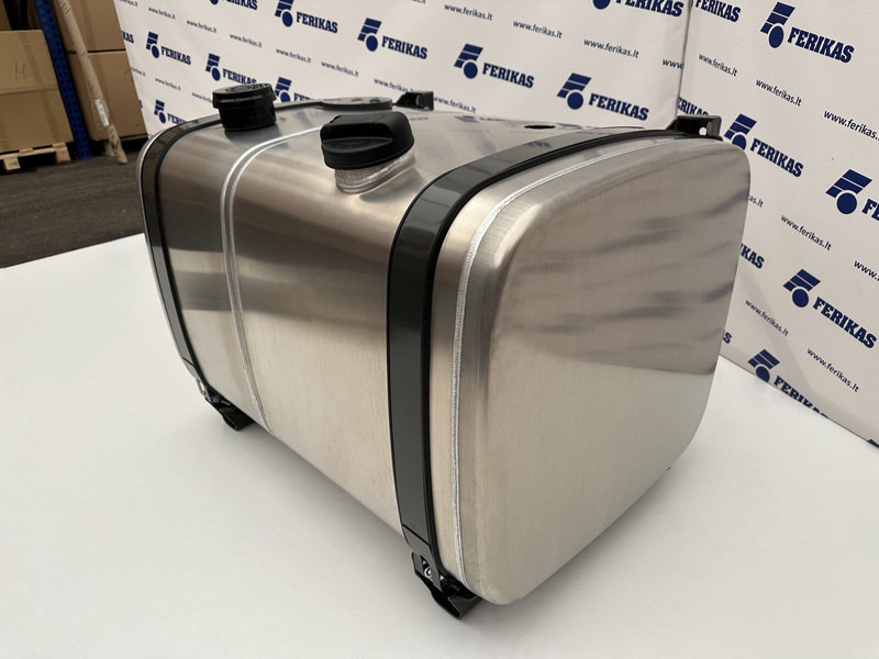 Onbekend - Топливный бак для Грузовиков: фото 2 Onbekend - Топливный бак для Грузовиков: фото 2