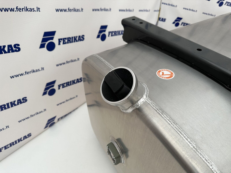 Новый Топливный бак для Грузовиков Onbekend: фото 6