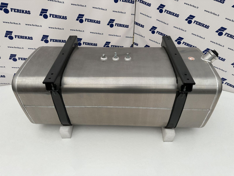 Новый Топливный бак для Грузовиков Onbekend: фото 8