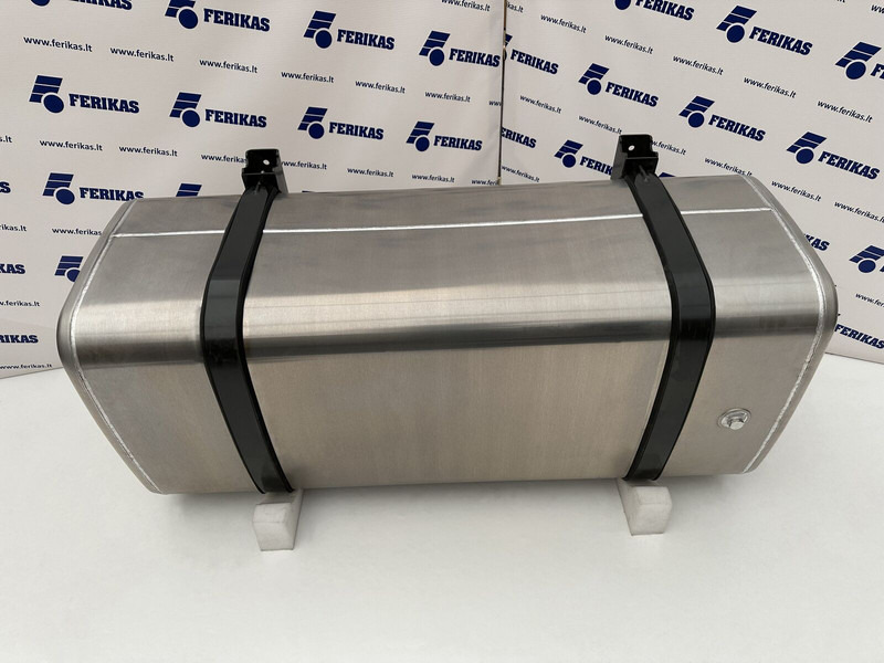 Новый Топливный бак для Грузовиков Onbekend: фото 9