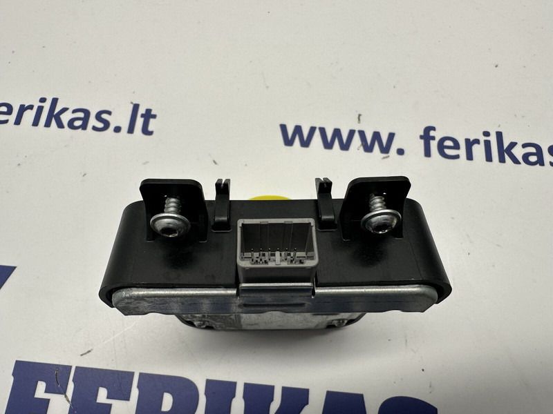 Renault - Электрическая система для Грузовиков: фото 3 Renault - Электрическая система для Грузовиков: фото 3