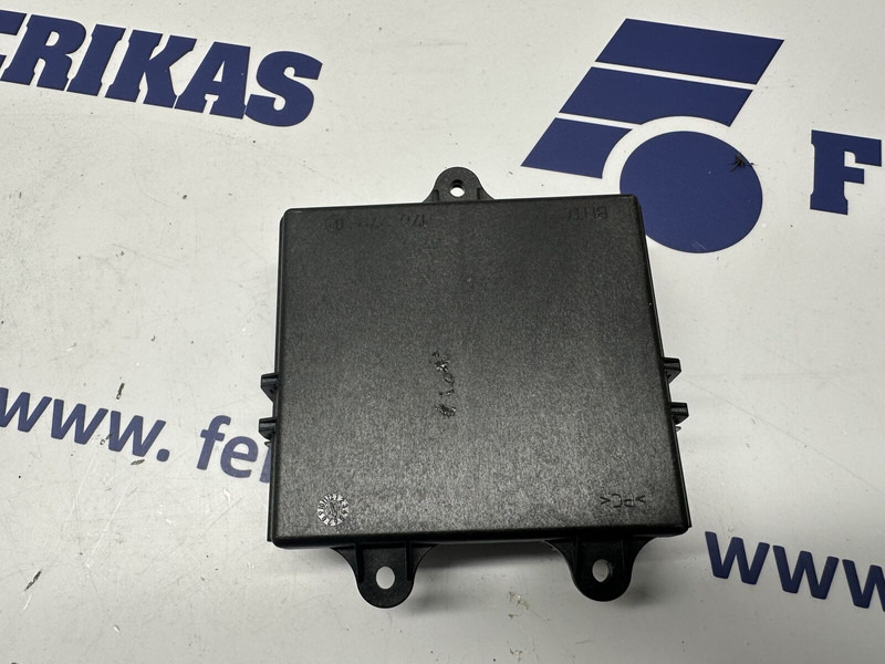 Renault T - Блок управления для Грузовиков: фото 2 Renault T - Блок управления для Грузовиков: фото 2