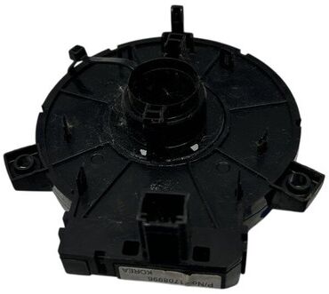 Renault steering wheel angle sensor - Сенсор для Грузовиков: фото 3 Renault steering wheel angle sensor - Сенсор для Грузовиков: фото 3