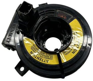 Renault steering wheel angle sensor - Сенсор для Грузовиков: фото 2 Renault steering wheel angle sensor - Сенсор для Грузовиков: фото 2