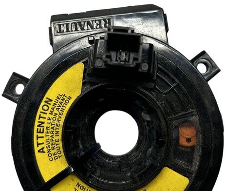 Renault steering wheel angle sensor - Сенсор для Грузовиков: фото 4 Renault steering wheel angle sensor - Сенсор для Грузовиков: фото 4