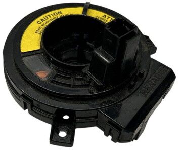 Renault steering wheel angle sensor - Сенсор для Грузовиков: фото 1 Renault steering wheel angle sensor - Сенсор для Грузовиков: фото 1