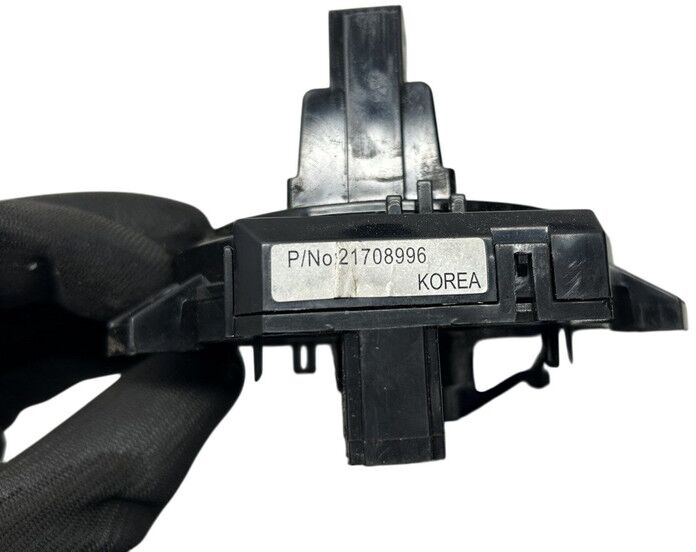 Renault steering wheel angle sensor - Сенсор для Грузовиков: фото 5 Renault steering wheel angle sensor - Сенсор для Грузовиков: фото 5
