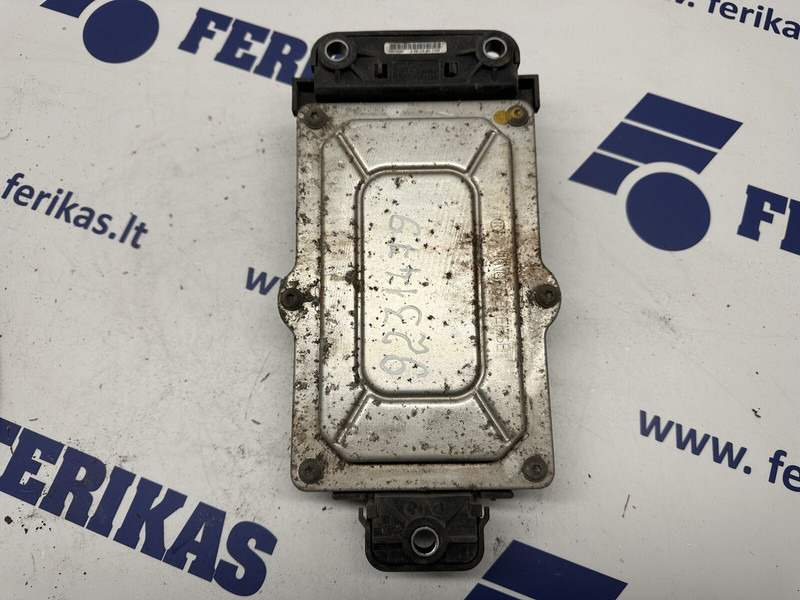 Scania EBS7 - Блок управления для Грузовиков: фото 2 Scania EBS7 - Блок управления для Грузовиков: фото 2