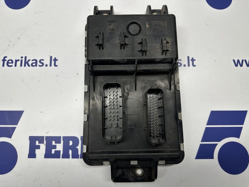 Scania EEC 3 control unit - Блок управления для Грузовиков: фото 2 Scania EEC 3 control unit - Блок управления для Грузовиков: фото 2