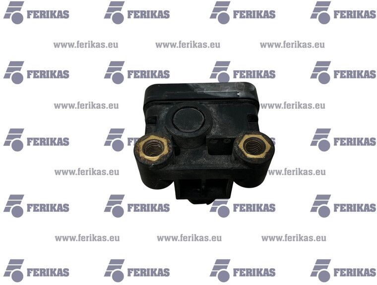 Scania ESP sensor - Сенсор для Грузовиков: фото 3 Scania ESP sensor - Сенсор для Грузовиков: фото 3