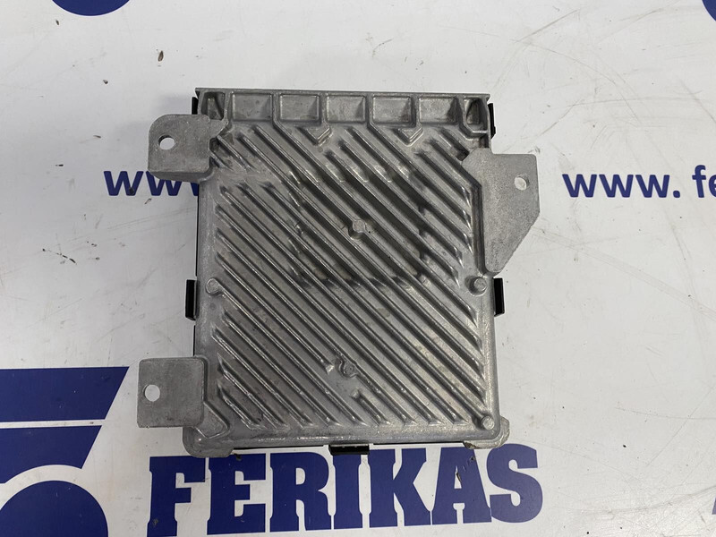 Scania R - Блок управления для Грузовиков: фото 3 Scania R - Блок управления для Грузовиков: фото 3