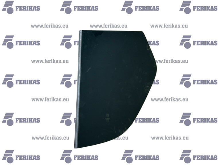 Scania R - Стекло и запчасти для Грузовиков: фото 1 Scania R - Стекло и запчасти для Грузовиков: фото 1