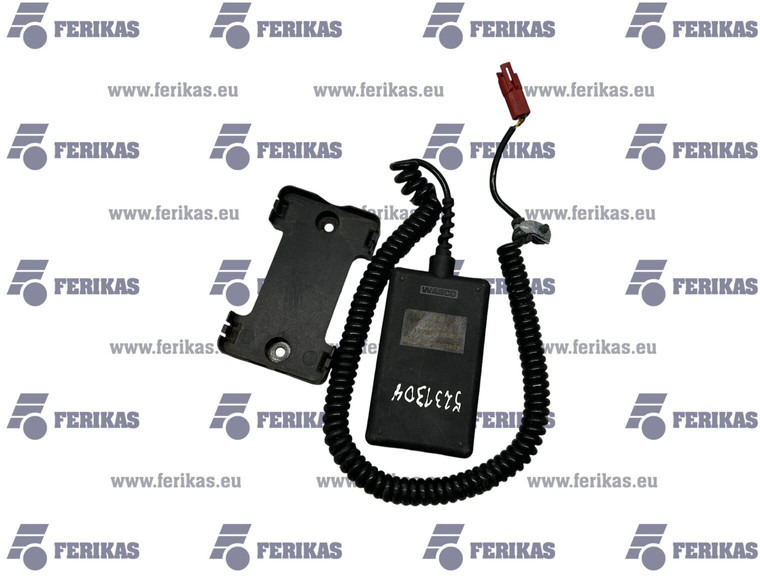 Scania R - Подвеска для Грузовиков: фото 2 Scania R - Подвеска для Грузовиков: фото 2