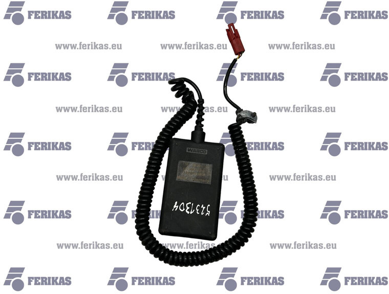 Scania R - Подвеска для Грузовиков: фото 4 Scania R - Подвеска для Грузовиков: фото 4