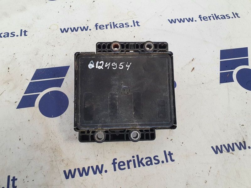 Scania SMS control unit - Блок управления для Грузовиков: фото 5 Scania SMS control unit - Блок управления для Грузовиков: фото 5