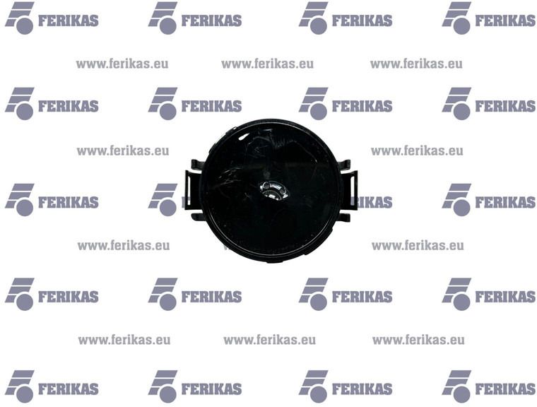 Scania rain sensor - Сенсор для Грузовиков: фото 1 Scania rain sensor - Сенсор для Грузовиков: фото 1