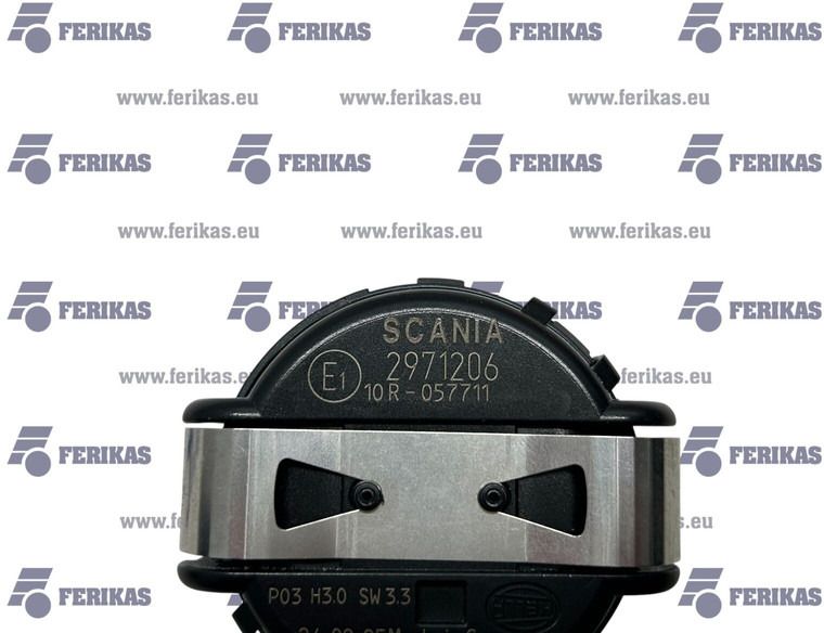 Scania rain sensor - Сенсор для Грузовиков: фото 4 Scania rain sensor - Сенсор для Грузовиков: фото 4