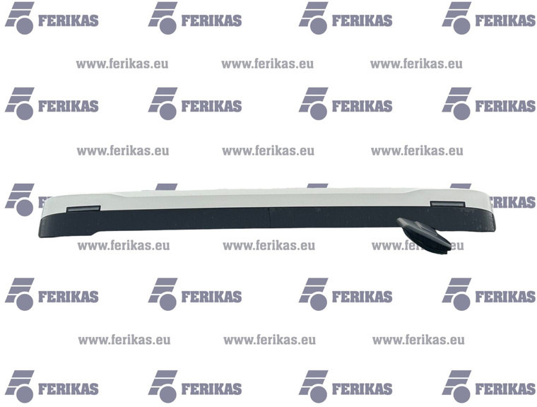 Scania sun visor - Солнцезащитный козырек для Грузовиков: фото 1 Scania sun visor - Солнцезащитный козырек для Грузовиков: фото 1
