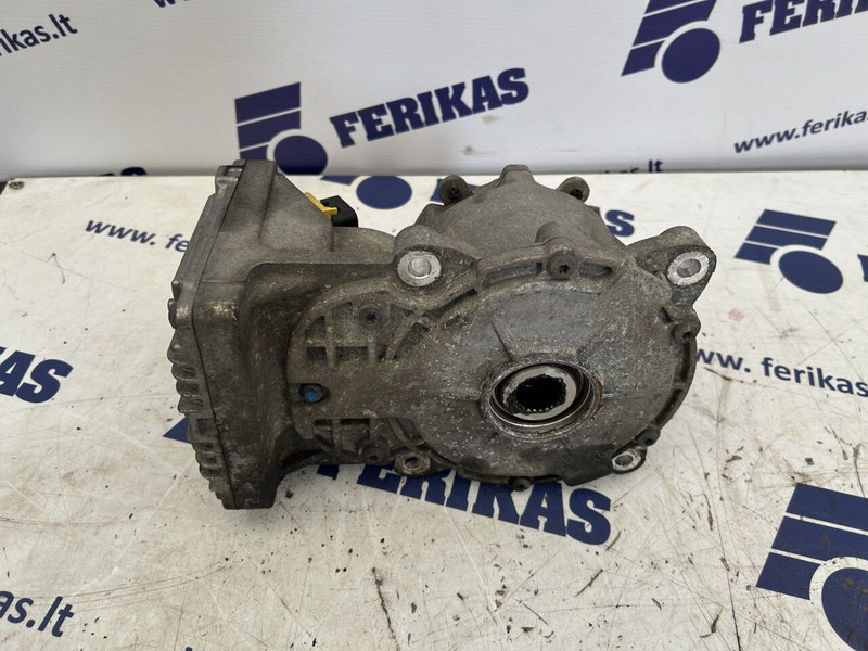 Volvo Dynamic Steering motor - Реле для Грузовиков: фото 2 Volvo Dynamic Steering motor - Реле для Грузовиков: фото 2