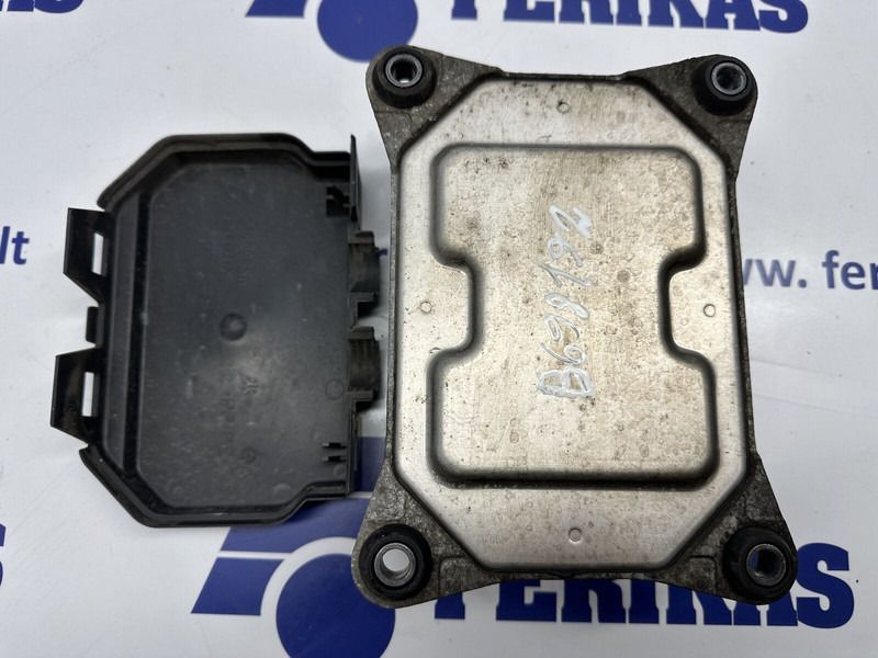 Volvo FCIOM control unit - Блок управления для Грузовиков: фото 2 Volvo FCIOM control unit - Блок управления для Грузовиков: фото 2