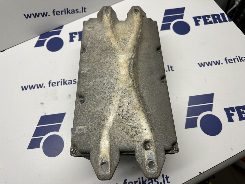 Volvo FH - Блок управления для Грузовиков: фото 2 Volvo FH - Блок управления для Грузовиков: фото 2