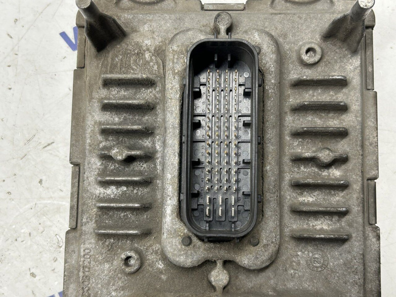 Volvo FH - Блок управления для Грузовиков: фото 3 Volvo FH - Блок управления для Грузовиков: фото 3