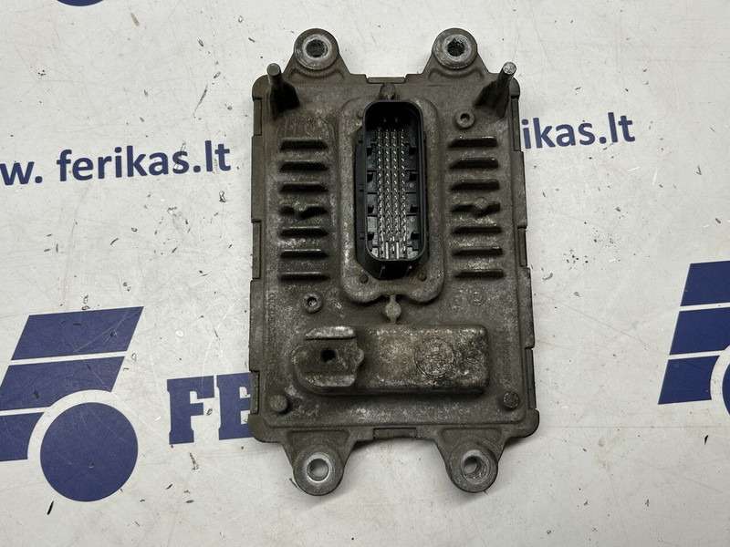 Volvo FH - Блок управления для Грузовиков: фото 2 Volvo FH - Блок управления для Грузовиков: фото 2