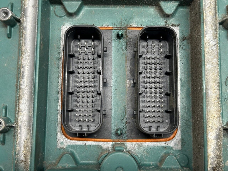 Volvo FH - Блок управления для Грузовиков: фото 3 Volvo FH - Блок управления для Грузовиков: фото 3