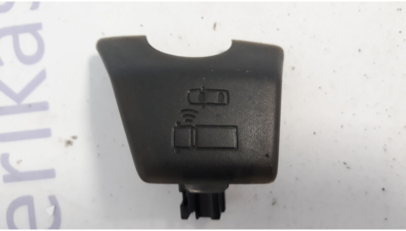 Сенсор для Грузовиков Volvo FH4 sensor: фото 1
