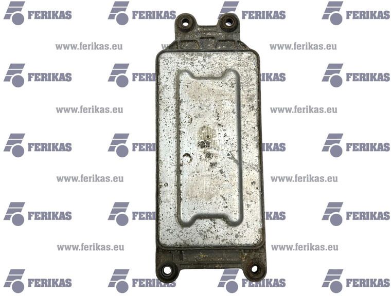 Volvo RCIOM control unit - Блок управления для Грузовиков: фото 2 Volvo RCIOM control unit - Блок управления для Грузовиков: фото 2