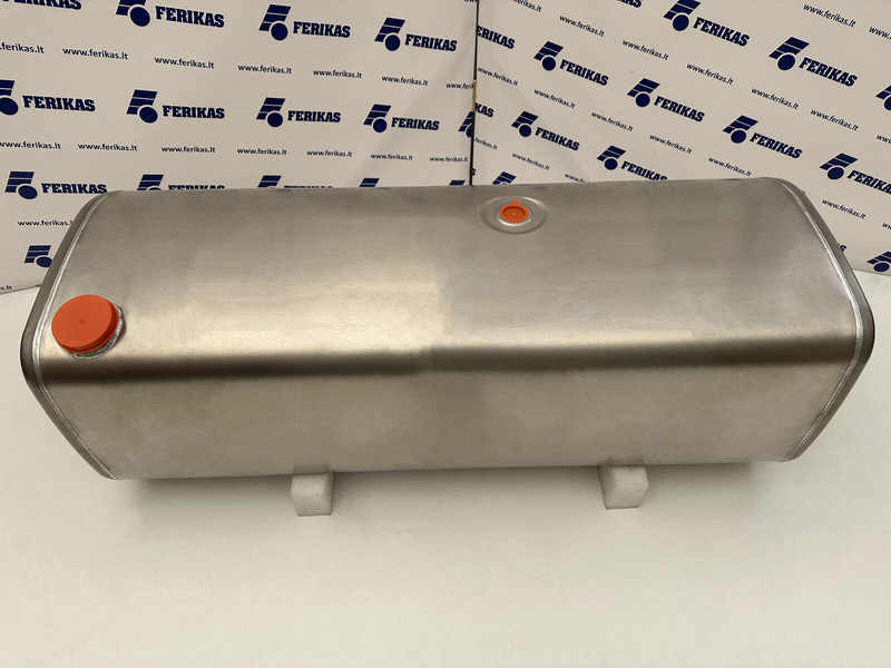 Volvo VOLVO RENAULT - Топливный бак для Грузовиков: фото 1 Volvo VOLVO RENAULT - Топливный бак для Грузовиков: фото 1