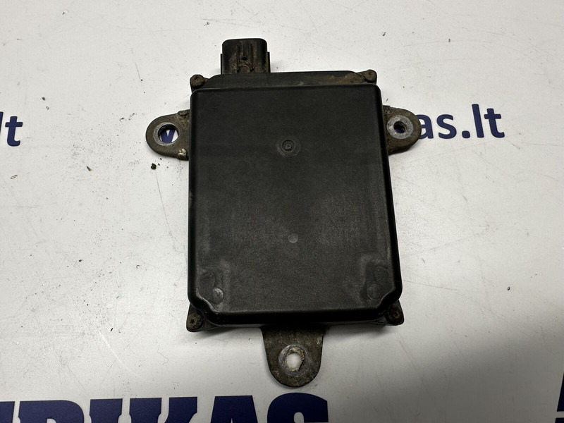 Volvo blind spot radar sensor - Сенсор для Грузовиков: фото 2 Volvo blind spot radar sensor - Сенсор для Грузовиков: фото 2