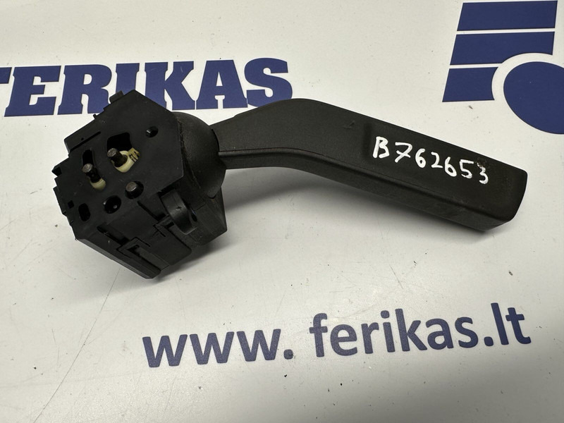 Volvo indicator light switch - Подрулевой переключатель для Грузовиков: фото 2 Volvo indicator light switch - Подрулевой переключатель для Грузовиков: фото 2