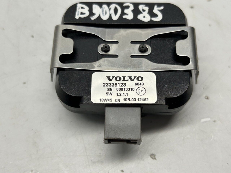 Volvo rain sensor - Сенсор для Грузовиков: фото 3 Volvo rain sensor - Сенсор для Грузовиков: фото 3