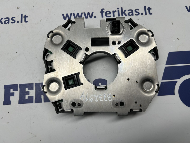 Volvo steering wheel column - Сенсор для Грузовиков: фото 2 Volvo steering wheel column - Сенсор для Грузовиков: фото 2