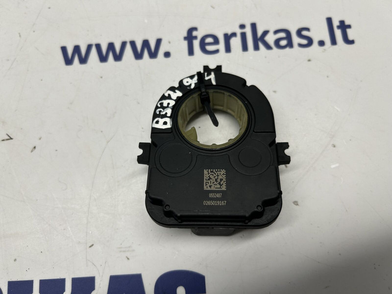 Volvo steering wheel sensor - Сенсор для Грузовиков: фото 2 Volvo steering wheel sensor - Сенсор для Грузовиков: фото 2