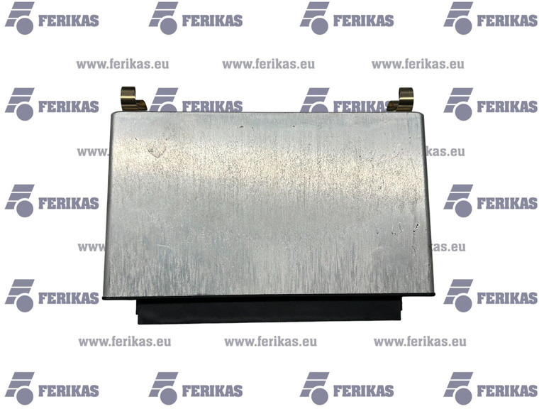 Wabco EBS - Блок управления для Грузовиков: фото 2 Wabco EBS - Блок управления для Грузовиков: фото 2