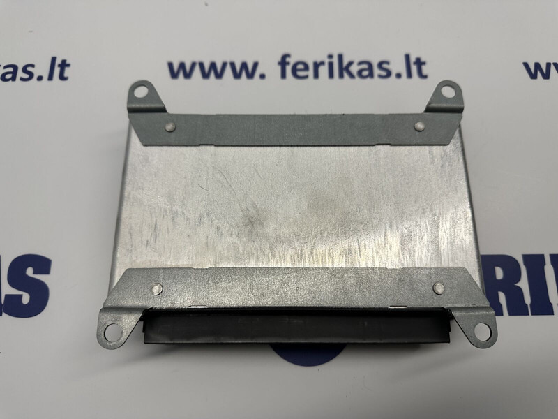 Wabco EBS3.3 CM - Блок управления для Грузовиков: фото 2 Wabco EBS3.3 CM - Блок управления для Грузовиков: фото 2