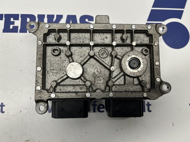 Wabco gearbox - Блок управления для Грузовиков: фото 1 Wabco gearbox - Блок управления для Грузовиков: фото 1